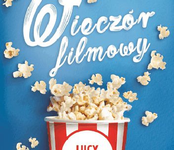 Recenzja: „Wieczór filmowy”